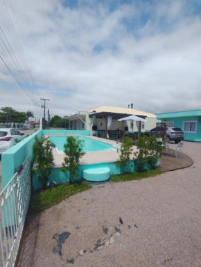 05 Mini house